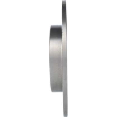 BOSCH Bremsscheibe 0 986 479 305