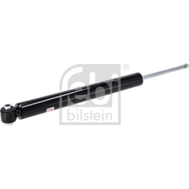 Stoßdämpfer 1002856 Stoßdämpfer 1002856