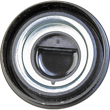 Metzger Sensor, Raddrehzahl 09001156