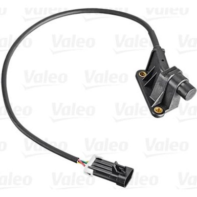 Sensor, Nockenwellenposition 253857 Sensor, Nockenwellenposition 253857