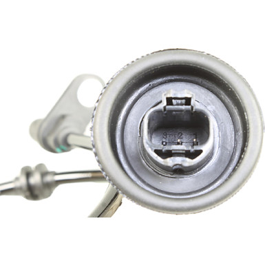 Metzger Sensor, Raddrehzahl 09001077