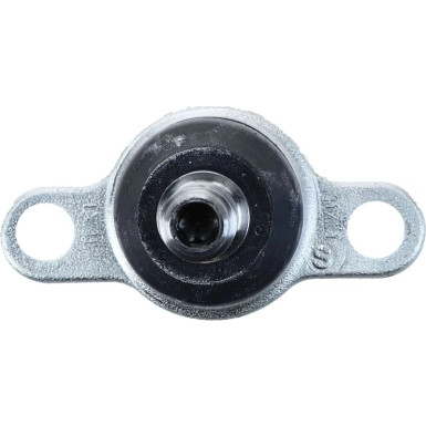 Lemförder Trag-/Führungsgelenk 14571 02