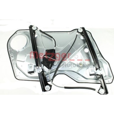 Metzger Fensterheber 2160268