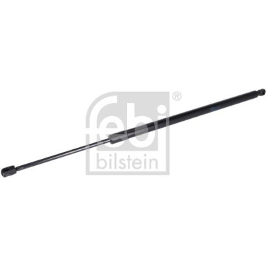 FEBI BILSTEIN 179974 Gasfeder, Koffer-/Laderaum