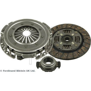 Blue Print Kupplungssatz ADP153005