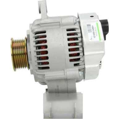 Generator 835.935.090.050 Generator 835.935.090.050