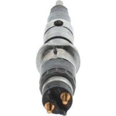 BOSCH 0 445 120 236 Einspritzdüse BOSCH 0 445 120 236 Einspritzdüse