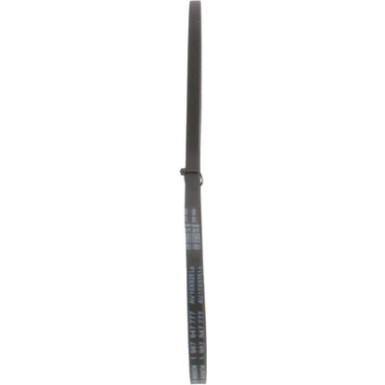 BOSCH Keilriemen 1 987 947 777