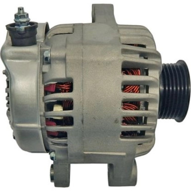 Generator 8EL 012 426-301 Generator 8EL 012 426-301