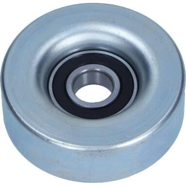 Maxgear Umlenk-/Führungsrolle, Keilrippenriemen 54-1338