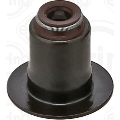 Elring Dichtring, Ventilschaft 718.210