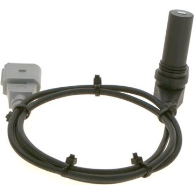 Impulsgeber, Kurbelwelle 0 986 280 491 Impulsgeber, Kurbelwelle 0 986 280 491