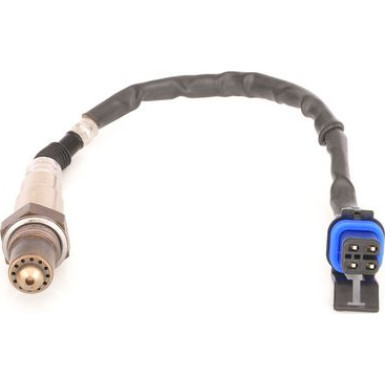 BOSCH Lambdasonde 0 258 986 764
