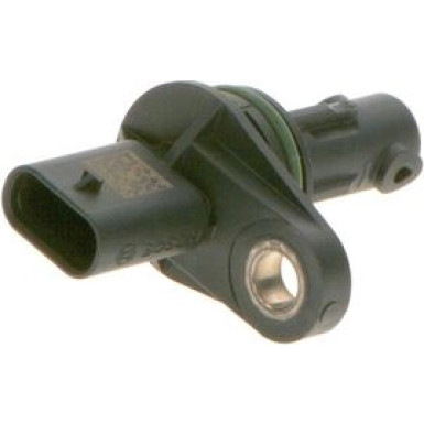 Impulsgeber, Kurbelwelle 0 261 210 389 Impulsgeber, Kurbelwelle 0 261 210 389