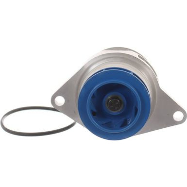 SKF Wasserpumpe VKPC 81419