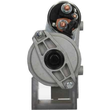 PSH Starter +Line Original 220.520.103.001