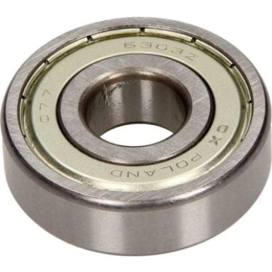 Maxgear Lager 10-0221