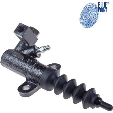 Blue Print Nehmerzylinder, Kupplung ADG03633 Blue Print Nehmerzylinder, Kupplung ADG03633