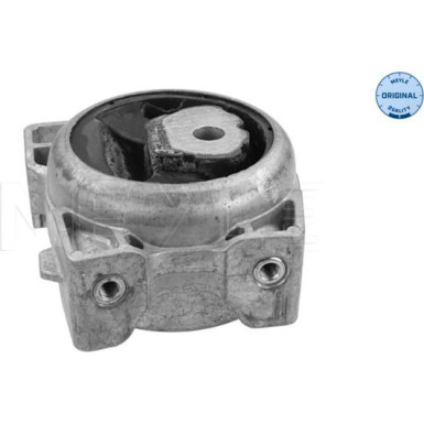 Meyle Lagerung, Motor MEYLE-ORIGINAL: True to OE 014 024 0092