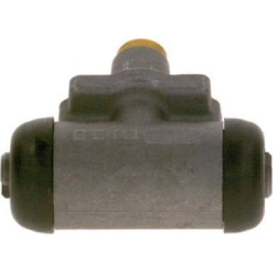 BOSCH Radbremszylinder F 026 002 009
