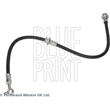 Blue Print Bremsschlauch ADBP530034