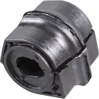 Lagerung, Stabilisator 52104208 Lagerung, Stabilisator 52104208