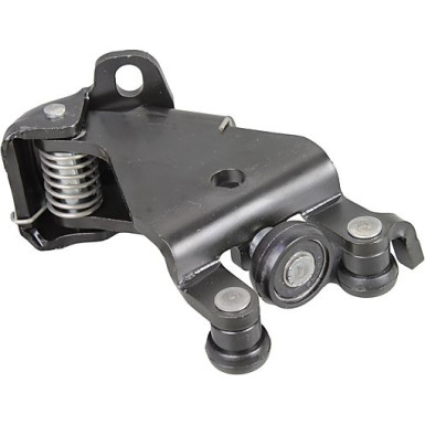 Metzger Rollenführung, Schiebetür 2310119