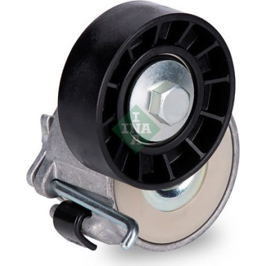 INA Spannarm, Keilrippenriemen 534 0280 10