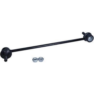 Stange/Strebe, Stabilisator 72-1485 Stange/Strebe, Stabilisator 72-1485