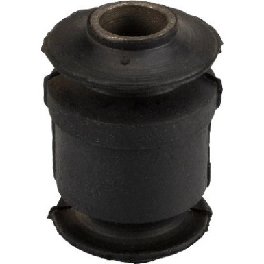Lagerung, Lenker JBU498 Lagerung, Lenker JBU498