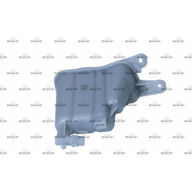 NRF Ausgleichsbehälter, Kühlmittel mit Sensor EASY FIT 454078