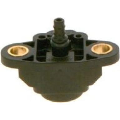 BOSCH Sensor, Ladedruck 0 261 230 191 BOSCH Sensor, Ladedruck 0 261 230 191