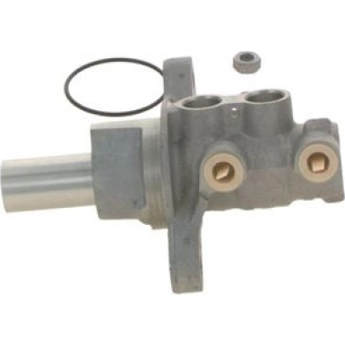 BOSCH Hauptbremszylinder 0 204 123 761