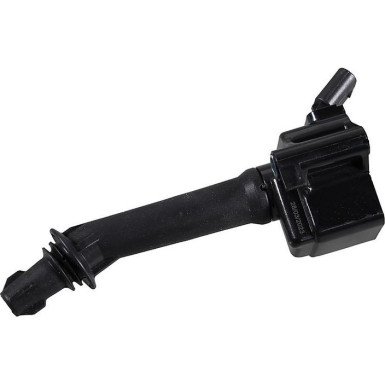 Metzger Zündspule 0880494