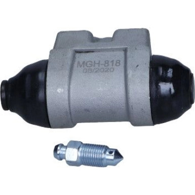 Maxgear Radbremszylinder 19-0515