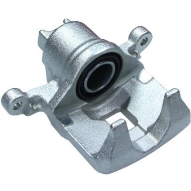 Maxgear Bremssattel 82-1251