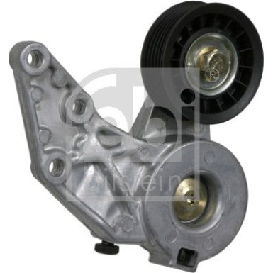 FEBI BILSTEIN 22365 Riemenspanner, Keilrippenriemen