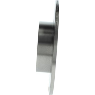 BOSCH Bremsscheibe 0 986 478 463