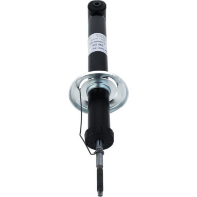 Sachs Stoßdämpfer 290 929