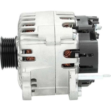 PSH Generator +Line Original 205.522.140.000