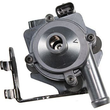 Metzger Zusatzwasserpumpe 2221127