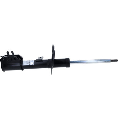 Sachs Stoßdämpfer 314 135