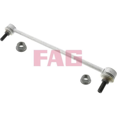 FAG Stange/Strebe, Stabilisator 818 0408 10
