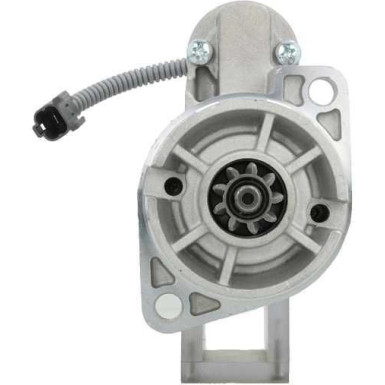 PSH Starter +Line Original 160.559.092.130