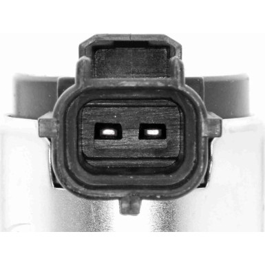 Vemo Leerlaufregelventil, Luftversorgung V25-77-0018