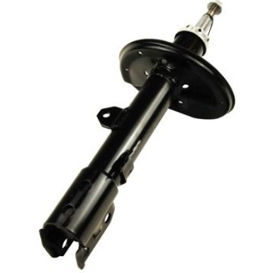 Maxgear Stoßdämpfer 11-1168