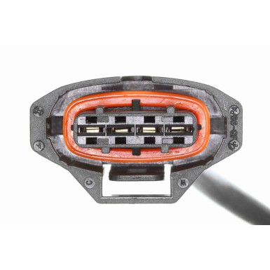 Vemo Lambdasonde V40-76-0022
