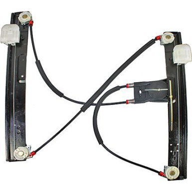 Metzger Fensterheber 2160416