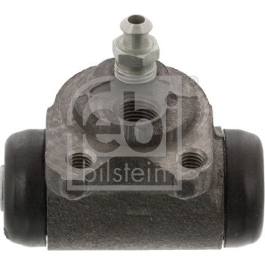 FEBI BILSTEIN 05689 Radbremszylinder