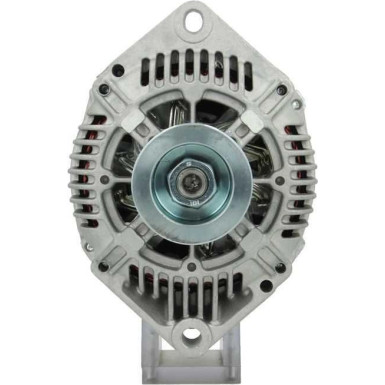 PSH Generator +Line Original 575.540.110.000